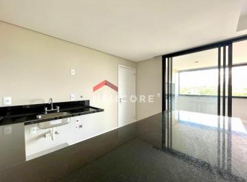Apartamento no Aeon a venda em Rua Miguel Penha Corral - Vila Aviação - Bauru/SP · Apartamento em Rua Miguel Penha Corral - Vila Aviação - Bauru/SP
