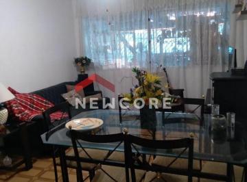 Casa · 125m² · 3 Quartos · 2 Vagas · Sobrado em Rua Francisco Alves - Paulicéia - São Bernardo do Campo/SP