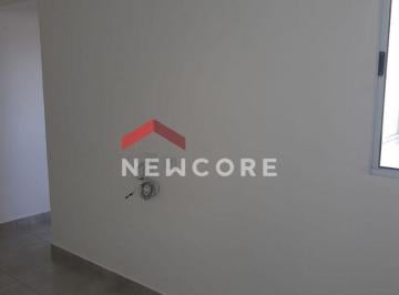 Apartamento · 48m² · 2 Quartos · Apartamento em  Rua Iborepi - Jardim Nordeste - São Paulo/SP