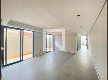 Casa · 225m² · 3 Quartos · 4 Vagas · Casa à Venda - Fernão Dias, 3 Quartos,  225 m² - Belo Horizonte