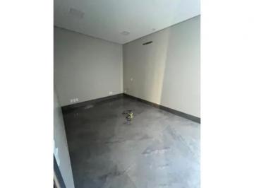 Foto 08 · Sala Comercial para locação na Vila Santa Cruz em São José do Rio Preto-SP: 1 sala, 2 banheiros, 3 v