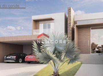 Casa · 540m² · 4 Quartos · 4 Vagas · Casa de condomínio em Alameda América - Tamboré - Santana de Parnaíba/SP