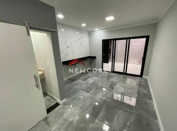 Casa · 158m² · 3 Quartos · 2 Vagas · Sobrado em Rua Barão de Itamaracá - Vila Carrão - São Paulo/SP