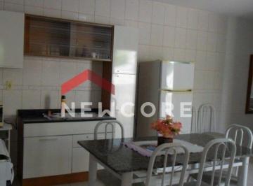 Casa · 64m² · 1 Quarto · 1 Vaga · Casa em Rua Itupeva - Jardim América - Várzea Paulista/SP