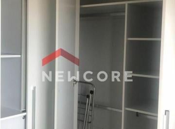 Apartamento 75m² Venda Vila Aviação · Apartamento em Rua Augusta Karg - Vila Aviação - Bauru/SP