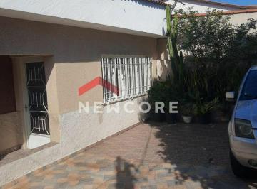 Casa · 140m² · 2 Quartos · 10 Vagas · Casa em Rua Manuel Cardoso - Cidade Líder - São Paulo/SP
