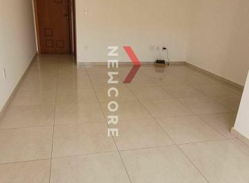 Apartamento · 77m² · 3 Quartos · 2 Vagas - Newcore  · Apartamento em  Rua Almirante Tamandaré - Jardim dos Calegaris - Paulínia/SP