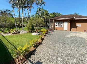 WhatsApp Image 2024-04-30 at 12.43.48 (4).jpeg · Imoveis - em Rio Bonito (Pirabeiraba)