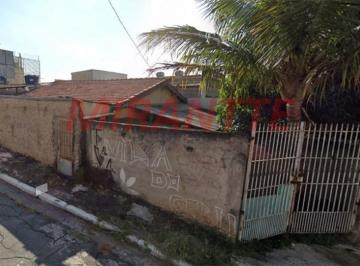 d844765570304376535d9176d6adf8ed.jpg · Terreno de 90m²