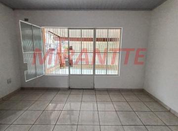c48ffe478670e593cf7d70deb0f6a9cd.jpg · Casa terrea de 160m² com 3 quartos