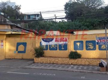 fd87ee8fd497d3141646ec056fc1336c.jpg · Terreno de 2042m²