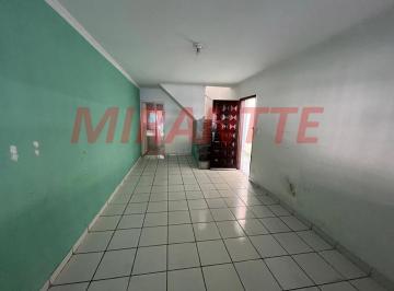 22ea56bc4a45c2e325f5ccd8f0cd3762.jpg · Sobrado de 140m² com 3 quartos