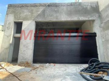 ed083efbff205019f7f92d4b47ad8e12.jpg · Comercial de 440m²