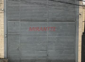 a12408a96c2c4a2aec94c44adb82a785.jpg · Sobrado de 350m² com 4 quartos