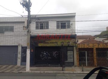 95e4ab3b29c27354fdbd3a9a83a7cfc8.jpg · Comercial de 197m² com 3 quartos