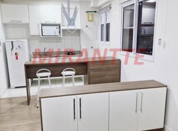db4c0f279b887bd5027e6fbf7f7aae1c.jpg · Sobrado com 1 quartos