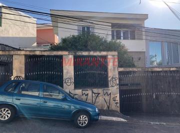 c56a1454fb046119b37dfd8dd113ce74.jpg · Sobrado de 259m² com 3 quartos