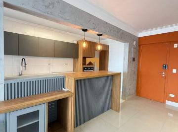 w3mvly42owq5mzcyyzg5yjyz_md · APARTAMENTO ALTO PADRAL PARA LOCAÇÃO FRENTE MAR