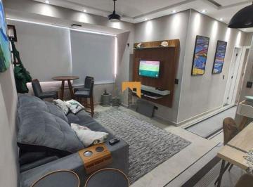 zmfuae82njc5yja4mtgyzdbi_md · Apartamento em Praia Grande, 2 dormitorios, Locação Canto do Forte .