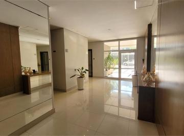 Área de Serviço · Apartamento com 2 quartos à venda em Vila suzana - SP