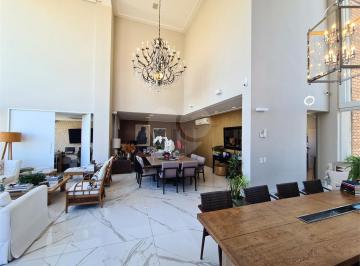 Apartamento · 367m² · 4 Quartos · 5 Vagas · Apartamento com 4 quartos à venda em Vila mariana - SP