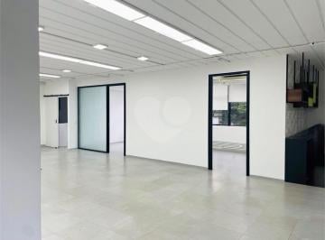 Área de Serviço · Imoveis - no Brooklin Paulista