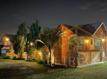 0 · casa à venda em Caixa D´Água