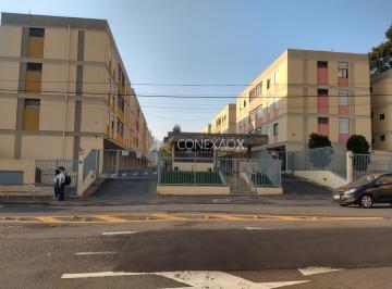 0 · apartamento à venda em Vila João Jorge