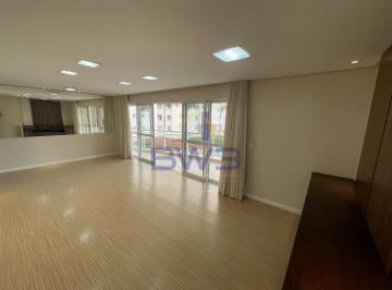0 · apartamento para aluguel em Parque das Flores