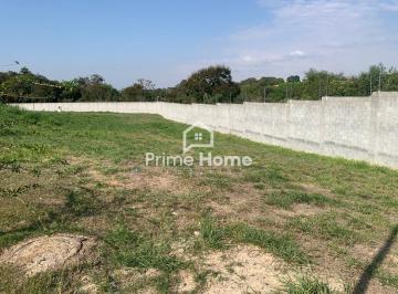 0 · terreno à venda em Loteamento Green View Village