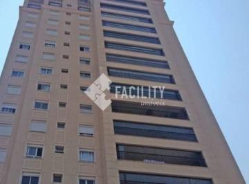 0 · apartamento á venda e para aluguel em Cambuí