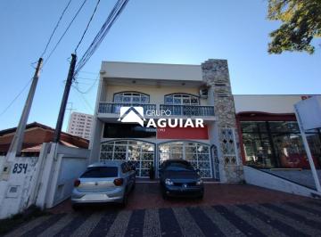 0 · sala para aluguel em Vila Embaré