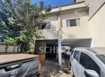 Comercial · 521m² · Galpão comercial com escritórios, em terreno de 500m