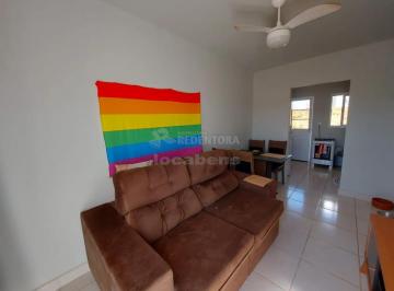 Casa · 271m² · 2 Quartos · 1 Vaga · Reserva Pacaembu - Casa Venda