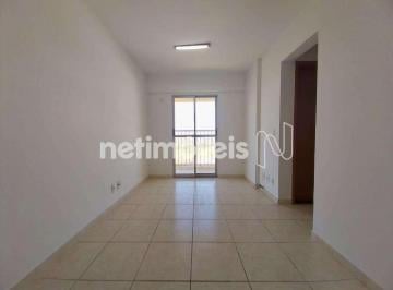 e2451028-9-156a2965-10c5-4db2-965d-cb29590c2bda.jpg · Apartamento para aluguel - em Samambaia Sul