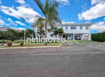5f2ab2d0-d-grupo-vieair-3.jpg · Linda casa na SMPW Quadra 15.