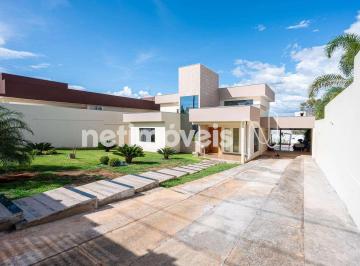 33f39872-6-61-imoveis-shjb-cond-ouro-vermelho-ii-q-22-casa-25-27.jpg · Casa à venda no Condomínio Ouro Vermelho 2