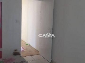 04d8245e808f4c082268a5da454c9a6aa3d2461e · Sobrado com 02 quartos à venda, Jardim Santa Maria