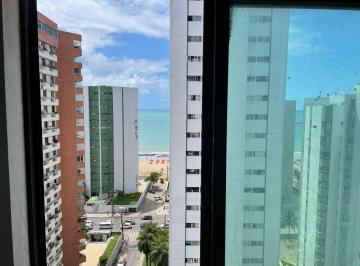 Apartamento de 3 quartos, Jaboatão dos Guararapes · Apartamento à venda: 3qts - 130m² - Piedade - Cod: 702