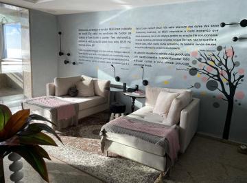 Apartamento de 4 quartos, Jaboatão dos Guararapes · Apartamento à venda: 4qts - 280m² - Piedade - Cod: 705