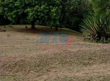Foto 13 · TERRENO EM CARDEAL; AREA EM CARDEAL;