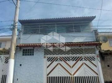 391b3054-e400-4d07-a141-351b2fd7ce3b · Casa Sobrado a venda na vila santa Terezinha