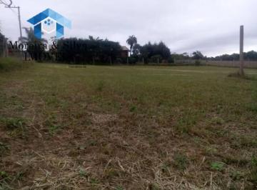 Terreno · 1000m² · Terrenão em cond. fechado C/ Linda área de Lazer!