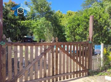 Casa · 689m² · 3 Quartos · Casa em condomínio fechado, Agende sua visita!