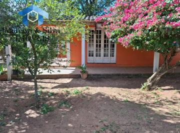 Casa · 750m² · 4 Quartos · Casa à Venda em Condomínio Fechado – Águas Claras | Viamão/RS