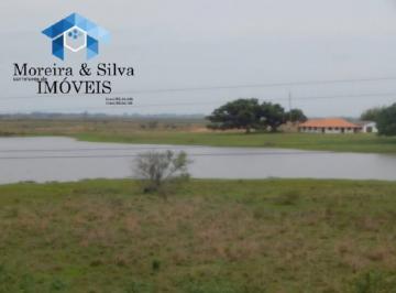 Rural · 70000m² · 4 Quartos · Chácara em Frente a RS 040