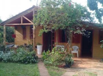 Casa · 600m² · 3 Quartos · Casa em condomínio fechado, estudo propostas, Agende sua visita!