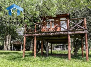 Rural · 25000m² · 6 Quartos · Chácara 2,5 Hectares, Aguas claras/Viamão,Estudo Propostas!
