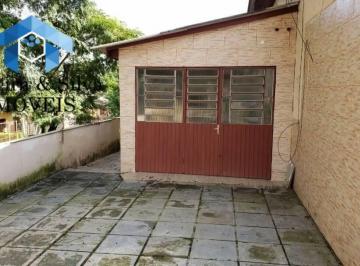 Casa · 376m² · 2 Quartos · 3 Vagas · Casa em Viamão, estudo propostas!