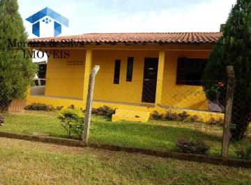 Casa · 1363m² · 4 Quartos · Sítio condomínio fechado, Aguas claras/Viamão!